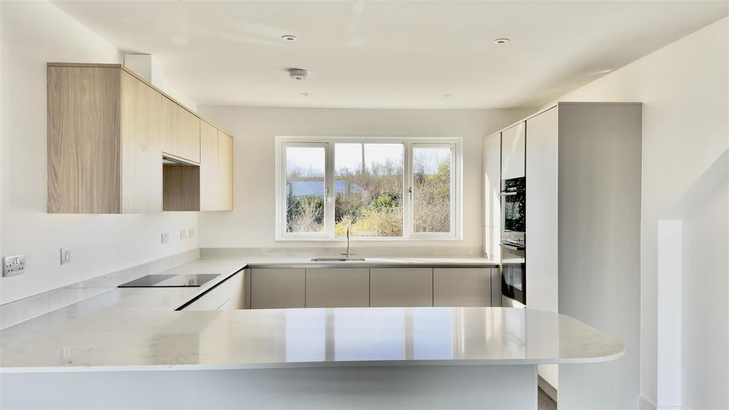 08 - Kitchen from Living Area.jpeg