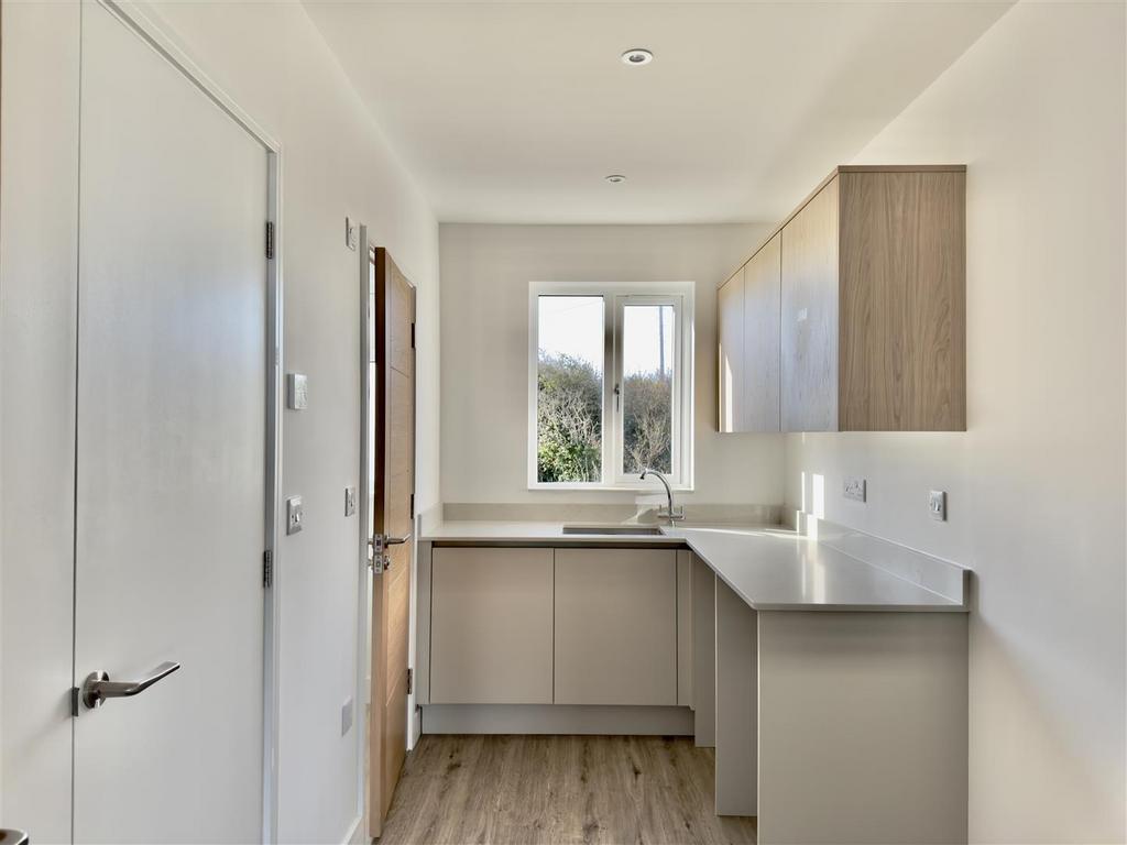 09 - Utility Room.jpeg