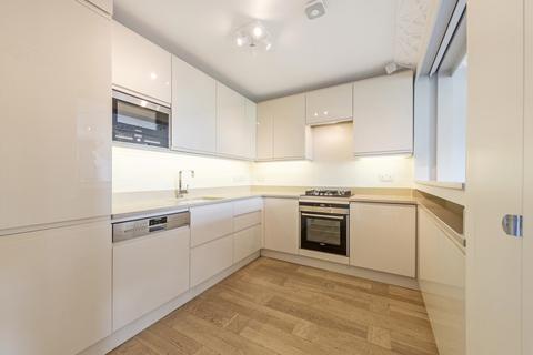 2 bedroom flat to rent, Craven Hill Gardens, Bayswater, London, W2