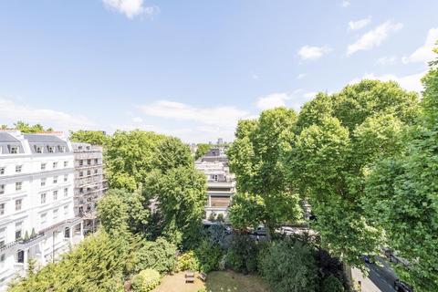 2 bedroom flat to rent, Craven Hill Gardens, Bayswater, London, W2