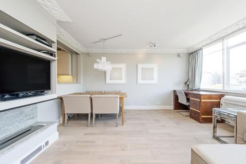 2 bedroom flat to rent, Craven Hill Gardens, Bayswater, London, W2