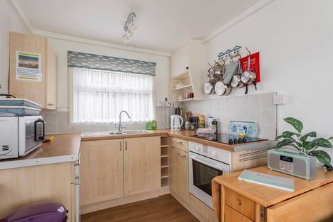 2 bedroom detached bungalow for sale, Links Road, Mundesley
