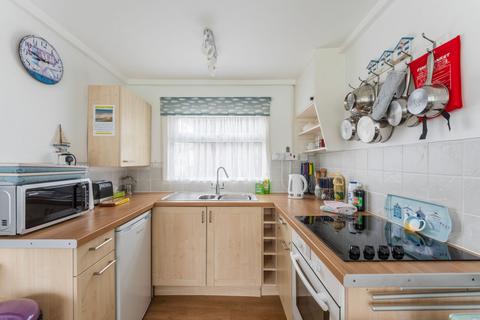 2 bedroom detached bungalow for sale, Links Road, Mundesley
