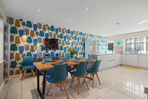 undefined, Highland Road, Kenilworth, CV8