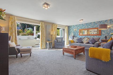 undefined, Highland Road, Kenilworth, CV8