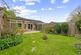 Willow Park, Ash photo 2