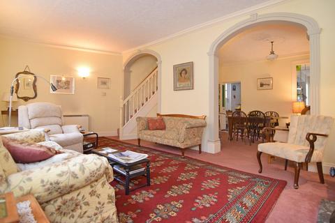 3 bedroom terraced house for sale, Nelson Street, King's Lynn PE30