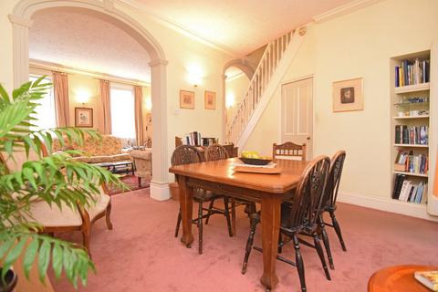 3 bedroom terraced house for sale, Nelson Street, King's Lynn PE30