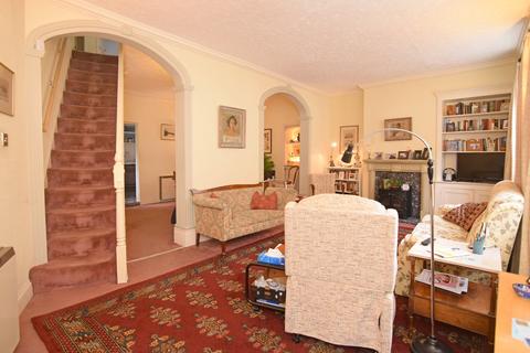 3 bedroom terraced house for sale, Nelson Street, King's Lynn PE30