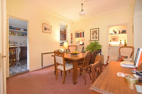 3 bedroom terraced house for sale, Nelson Street, King's Lynn PE30