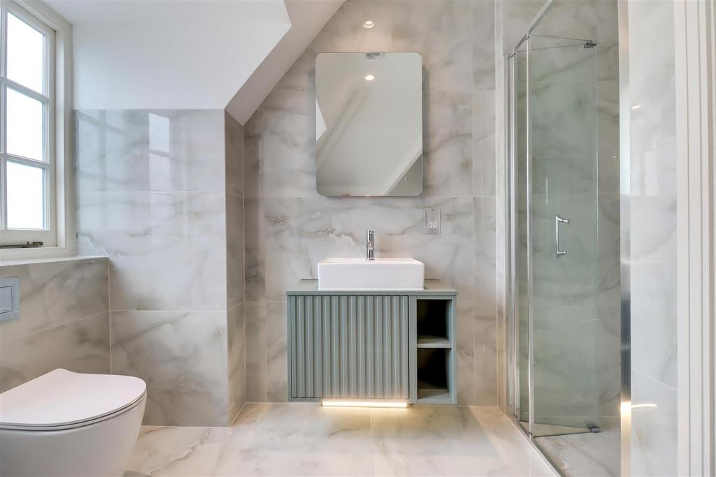 ENSUITE4.jpg