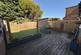 Additional image 11 of Beech Way, Birstall