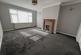 Additional image 12 of Beech Way, Birstall