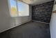 Additional image 13 of Beech Way, Birstall