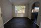Additional image 14 of Beech Way, Birstall