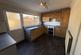 Additional image 3 of Beech Way, Birstall
