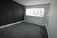 Additional image 5 of Beech Way, Birstall