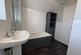 Additional image 6 of Beech Way, Birstall