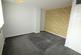 Additional image 7 of Beech Way, Birstall