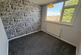 Additional image 8 of Beech Way, Birstall