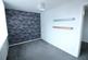 Additional image 9 of Beech Way, Birstall