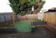Additional image 10 of Beech Way, Birstall