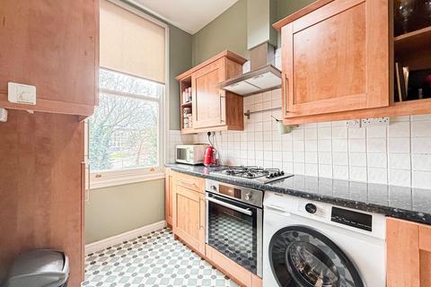 2 bedroom flat for sale, Ullet Road, Liverpool, L17