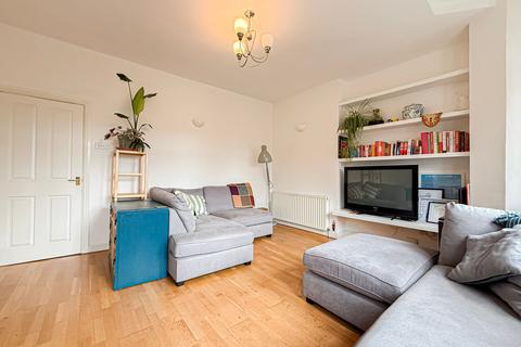 2 bedroom flat for sale, Ullet Road, Liverpool, L17