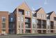Flat 1, 1 Carters Close, Reading, RG1