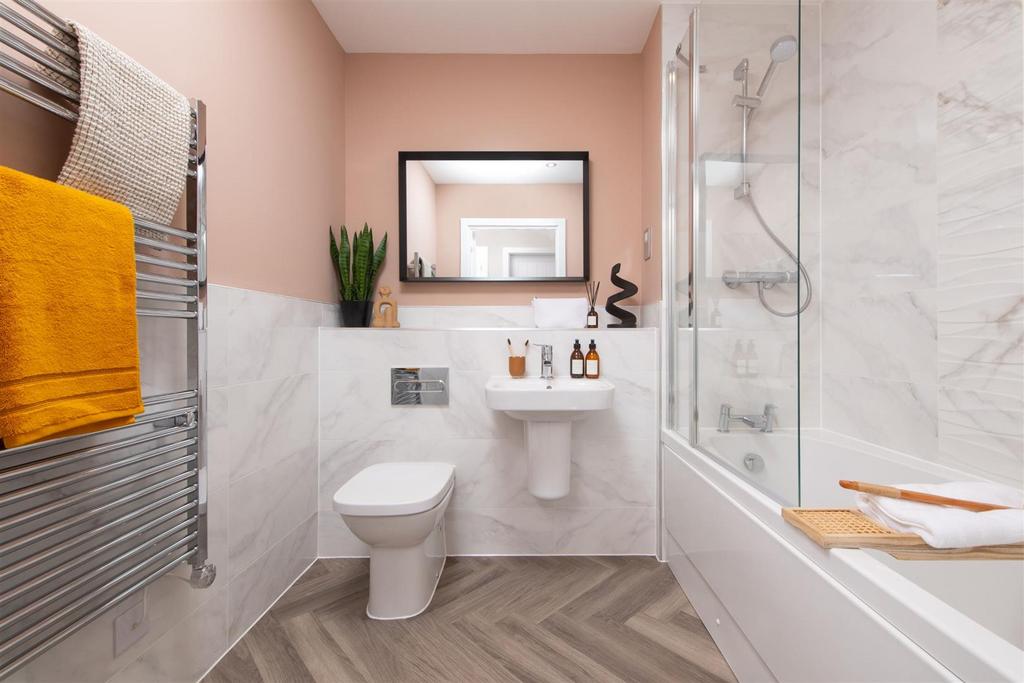 015 Bellway Cooper Square Apartment Rooms.jpg