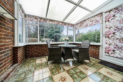 4 bedroom detached house for sale, Church Road, Shortlands, Bromley, BR2