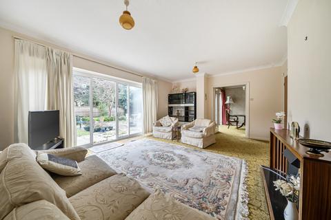undefined, Church Road, Shortlands, Bromley, BR2