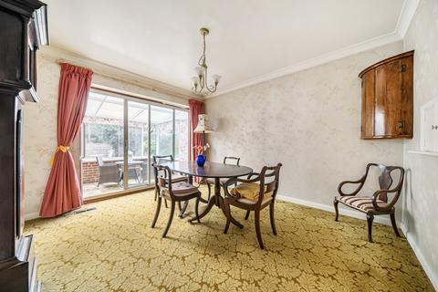 undefined, Church Road, Shortlands, Bromley, BR2