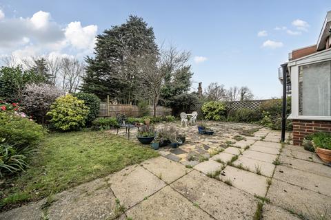 undefined, Church Road, Shortlands, Bromley, BR2