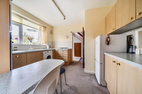 undefined, Church Road, Shortlands, Bromley, BR2
