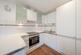 Additional image 2 of Harberson Road, Balham, London, SW12