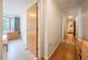 Additional image 11 of Harberson Road, Balham, London, SW12