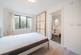 Additional image 12 of Harberson Road, Balham, London, SW12