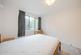 Additional image 13 of Harberson Road, Balham, London, SW12