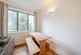 Additional image 14 of Harberson Road, Balham, London, SW12