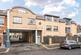 Additional image 15 of Harberson Road, Balham, London, SW12