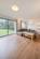 Additional image 16 of Harberson Road, Balham, London, SW12