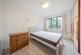 Additional image 3 of Harberson Road, Balham, London, SW12