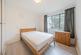 Additional image 4 of Harberson Road, Balham, London, SW12