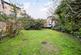 Additional image 5 of Harberson Road, Balham, London, SW12