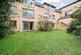 Additional image 6 of Harberson Road, Balham, London, SW12