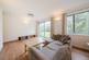 Additional image 7 of Harberson Road, Balham, London, SW12