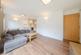 Additional image 8 of Harberson Road, Balham, London, SW12