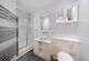Additional image 9 of Harberson Road, Balham, London, SW12
