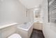 Additional image 10 of Harberson Road, Balham, London, SW12